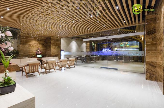 SEN VIET PREMIUM HOTEL NHA TRANG 4*